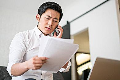 Remedy《心灵杀手2》仍按计划于2023年发行